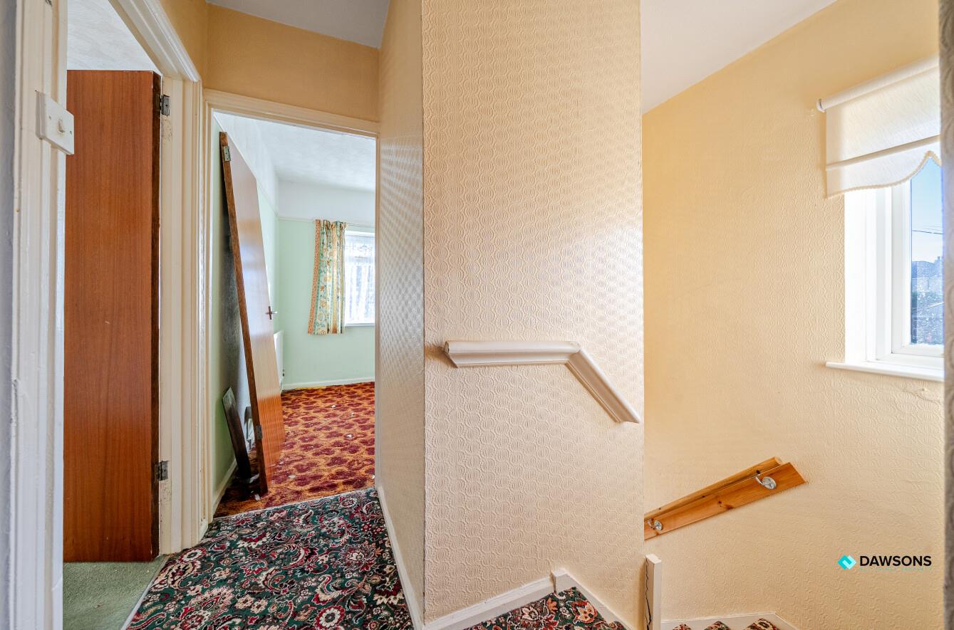 Ger-Y-Castell, Kidwelly, SA17 4TT